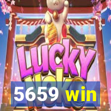 5659 win